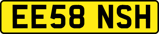 EE58NSH