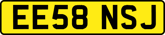 EE58NSJ