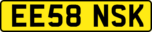 EE58NSK