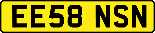 EE58NSN