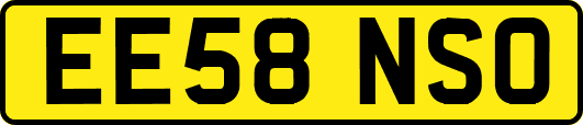 EE58NSO