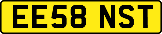 EE58NST