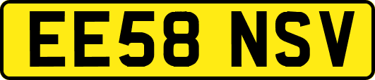 EE58NSV