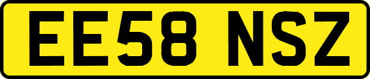 EE58NSZ