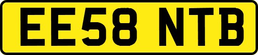 EE58NTB