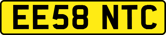EE58NTC