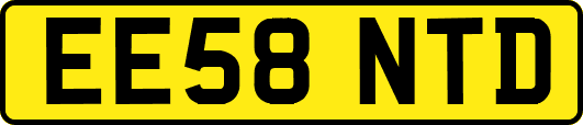 EE58NTD