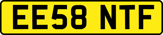 EE58NTF