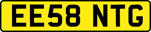 EE58NTG