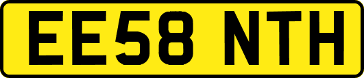 EE58NTH