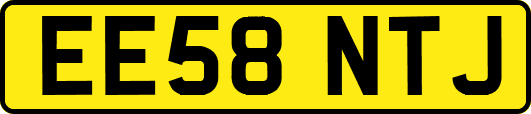 EE58NTJ