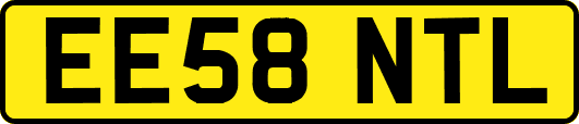 EE58NTL
