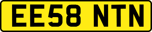 EE58NTN