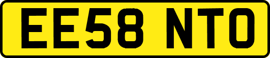 EE58NTO