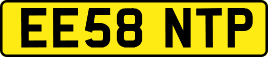 EE58NTP