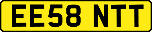 EE58NTT