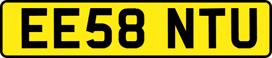 EE58NTU