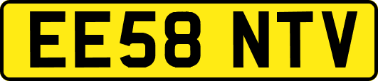 EE58NTV