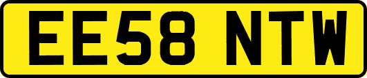 EE58NTW