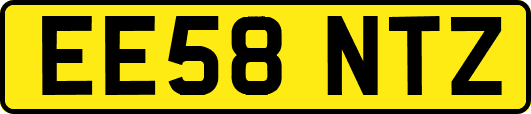 EE58NTZ