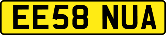 EE58NUA