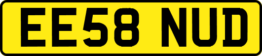 EE58NUD