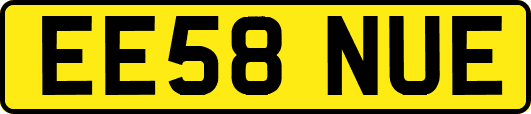 EE58NUE