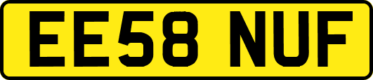 EE58NUF