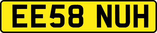 EE58NUH