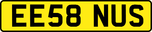 EE58NUS