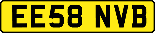 EE58NVB
