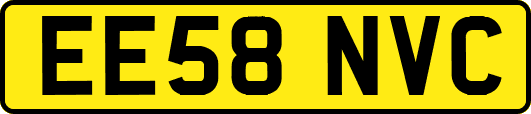 EE58NVC