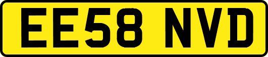 EE58NVD