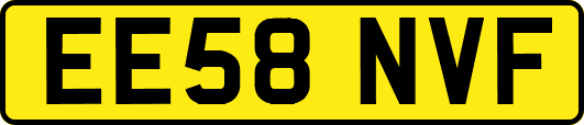 EE58NVF