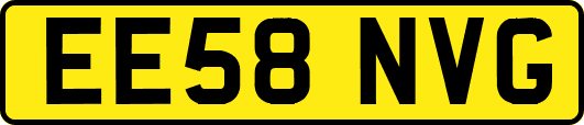 EE58NVG