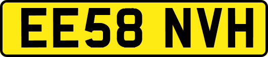 EE58NVH