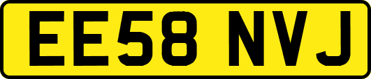 EE58NVJ