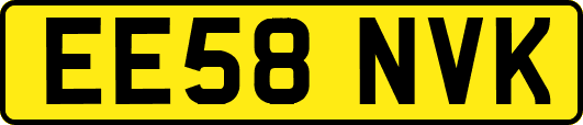 EE58NVK