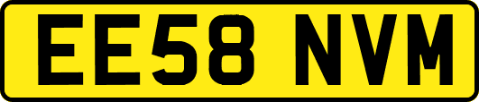 EE58NVM