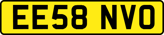 EE58NVO