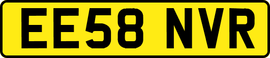 EE58NVR