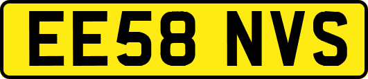 EE58NVS