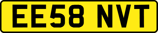 EE58NVT