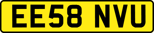 EE58NVU