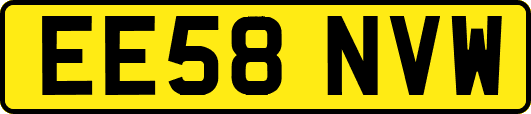 EE58NVW
