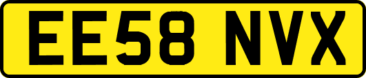 EE58NVX