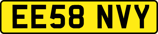 EE58NVY