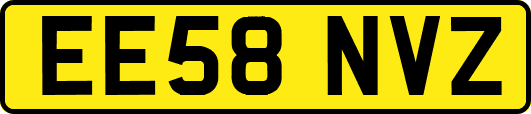 EE58NVZ