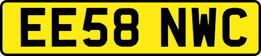 EE58NWC