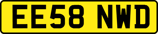 EE58NWD